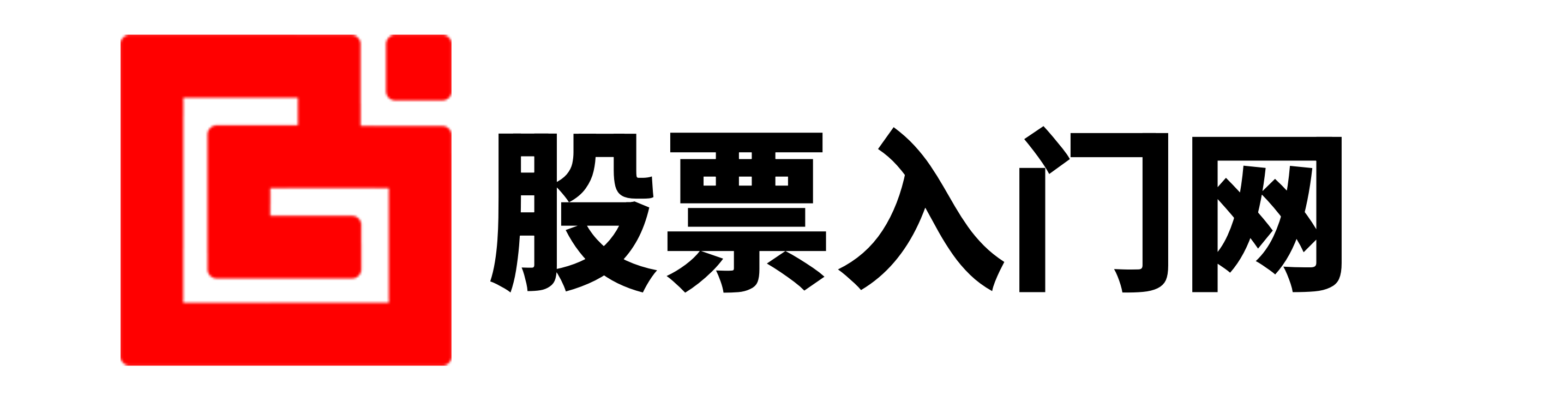 融胜配资