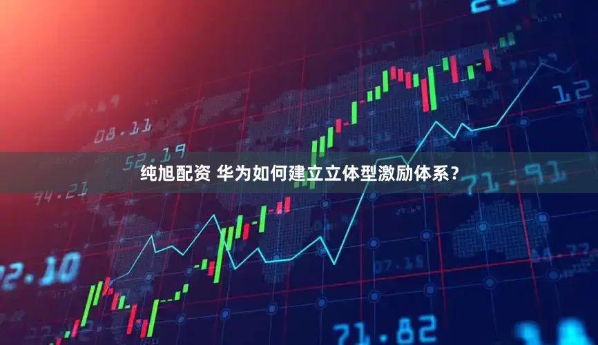 纯旭配资 华为如何建立立体型激励体系？