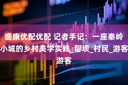 盛康优配优配 记者手记：一座秦岭小城的乡村美学实践_留坝_村民_游客